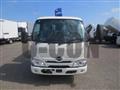 2025 Hino Dutro