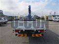 2025 Hino Dutro