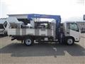2025 Hino Dutro
