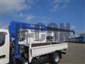 2025 Hino Dutro