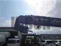 2025 Hino Dutro