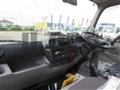 2025 Hino Dutro