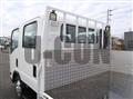 2014 Isuzu Elf Truck
