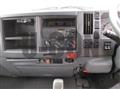 2014 Isuzu Elf Truck