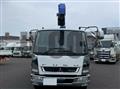 2020 Mitsubishi Fuso Fighter