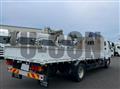2020 Mitsubishi Fuso Fighter