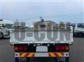 2020 Mitsubishi Fuso Fighter