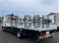 2020 Mitsubishi Fuso Fighter
