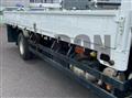 2020 Mitsubishi Fuso Fighter