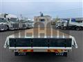 2020 Mitsubishi Fuso Fighter