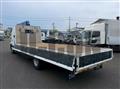 2020 Mitsubishi Fuso Fighter