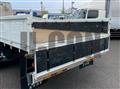 2020 Mitsubishi Fuso Fighter