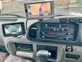 2005 Toyota Coaster