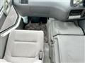 2005 Toyota Coaster