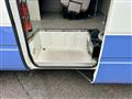 2005 Toyota Coaster