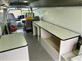 2005 Toyota Coaster