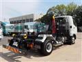 2025 Mitsubishi Fuso Fighter