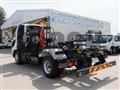 2025 Mitsubishi Fuso Fighter