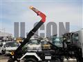 2025 Mitsubishi Fuso Fighter