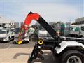 2025 Mitsubishi Fuso Fighter