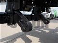 2025 Mitsubishi Fuso Fighter
