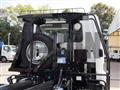 2025 Mitsubishi Fuso Fighter