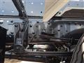 2025 Mitsubishi Fuso Fighter