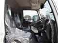 2025 Mitsubishi Fuso Fighter