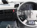 2025 Mitsubishi Fuso Fighter