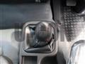 2025 Mitsubishi Fuso Fighter