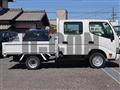 2017 Toyota Toyoace