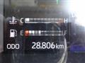 2024 Hino Dutro