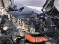 2017 Mitsubishi Fuso Canter