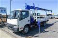 2018 Hino Dutro