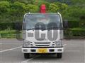 2018 Isuzu Elf Truck