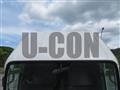 2018 Isuzu Elf Truck