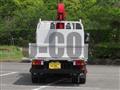 2018 Isuzu Elf Truck