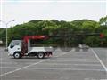 2018 Isuzu Elf Truck