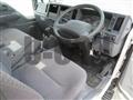 2018 Isuzu Elf Truck
