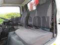 2018 Isuzu Elf Truck