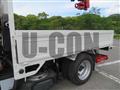 2018 Isuzu Elf Truck