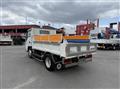 2020 Isuzu Elf Truck