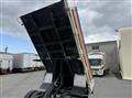 2020 Isuzu Elf Truck