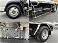 2020 Isuzu Elf Truck