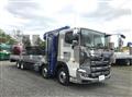 2025 Hino Profia