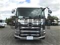 2025 Hino Profia