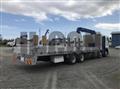 2025 Hino Profia