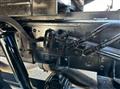 2013 Mitsubishi Fuso Super Great
