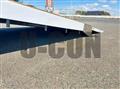 2013 Mitsubishi Fuso Super Great