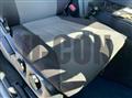 2013 Mitsubishi Fuso Super Great